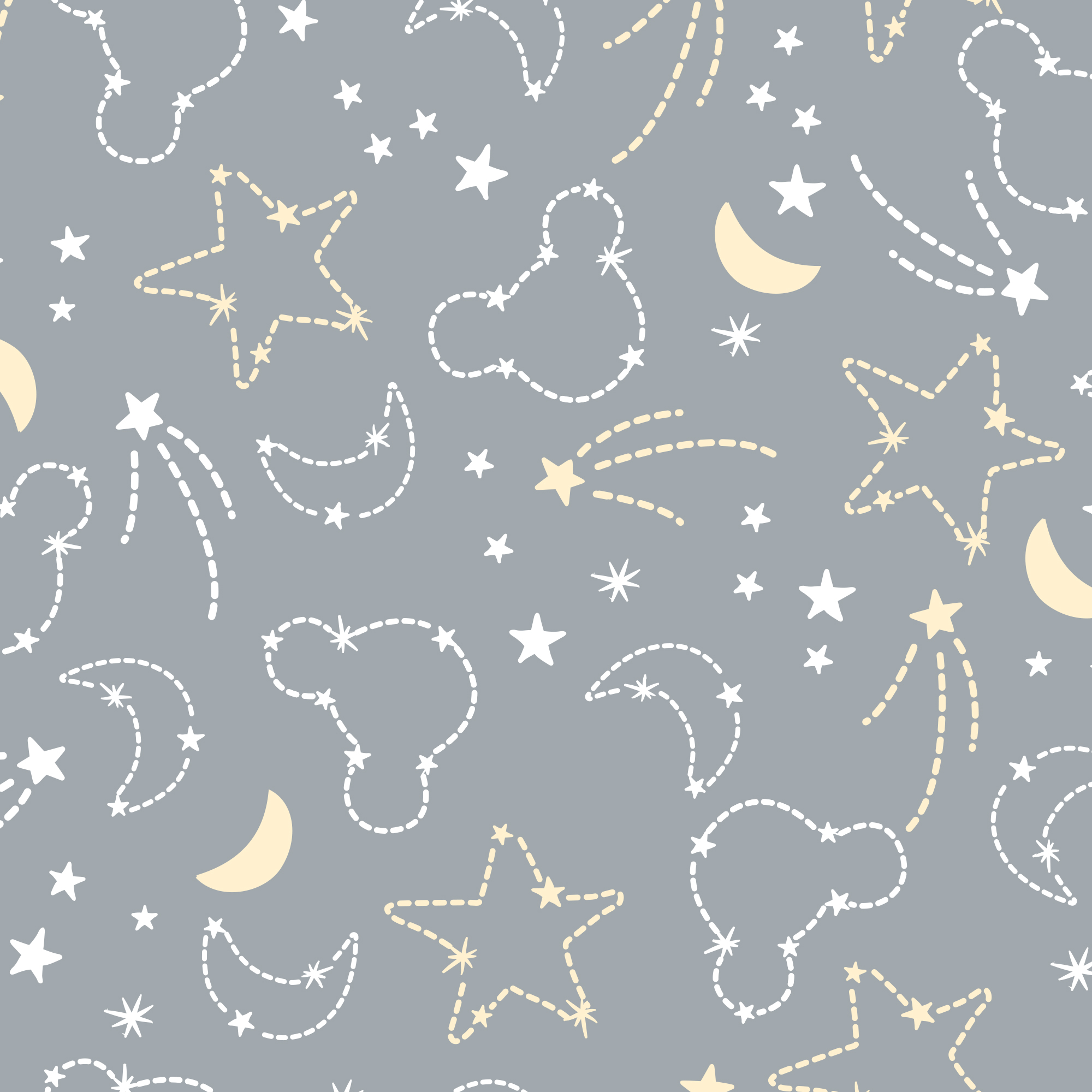 Lambs & Ivy Disney Mickey Mouse Fitted Crib Sheet photo 4