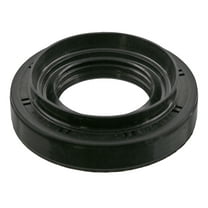 National 711089 Differential Pinion Seal