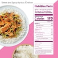 thumbnail image 6 of Minute Jasmine Rice 12 oz (Pack of 18), 6 of 7