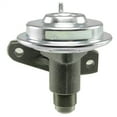 thumbnail image 2 of EGR Valve, 2 of 5