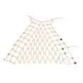thumbnail image 3 of Lentejuelas en Capas Vestido de Cadena Corporal Discoteca Mujeres Joyería Corporal Fiesta Bikini de Moda Cadena para Boda Compromiso Verano Dorado Hugo Soporte de pecho, 3 of 9