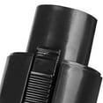 thumbnail image 6 of yotijay Sweeper Accessories Connector Vacuum Accessories Household Parts Vacuum Hose, 6 of 9