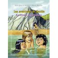 thumbnail image 1 of Las Aventuras De Kanide Verbum La Mirada De La Ballena 9788490745717, 1 of 2