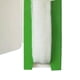 thumbnail image 5 of Bolsa PVA DYNWAVEMX 5m Media de Boilie Rig Wrap 2,5 cm 25cm, 5 of 8