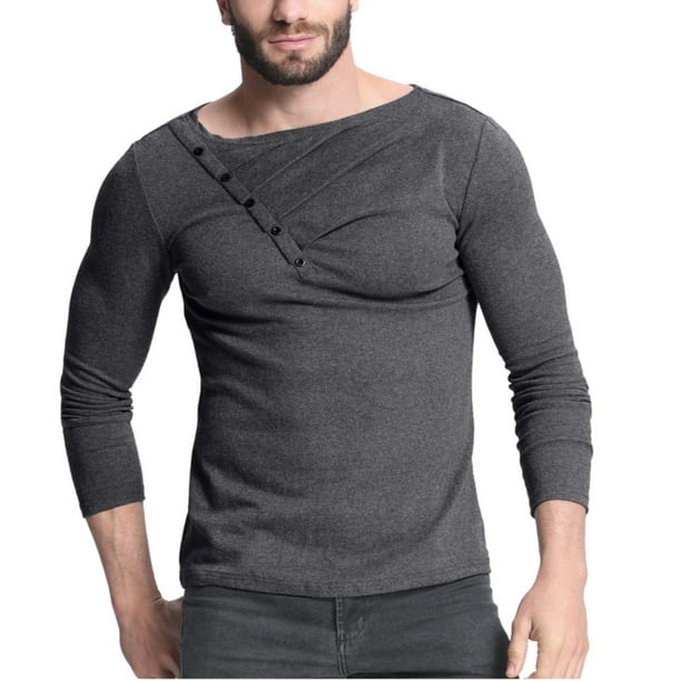 29+ Walmart Clothes For Men
 Background