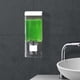 thumbnail image 4 of Dispensador Jabón Loción Y Mano Multifuncional para Baño, 4 of 9