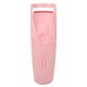 thumbnail image 4 of Rizador de pestañas calentado Sincero tipo C rosa, 4 of 10