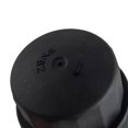 thumbnail image 4 of Oil Filter Housing Cover Fits for Dodge Sprinter 2500 3500 2003 - 2006 for Freightliner -, 4 of 4