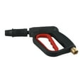 thumbnail image 2 of Car Power Washer Cleaning Machine Accessories M22-14 Thread Inlet Fitting, 2 of 8
