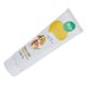 thumbnail image 3 of Crema Para Teñir El Cabello, Gel Para Teñir El Cabello Para Mascotas, Color Brillante, Fácil De Usar, De Larga Duración Para Perros, Mascotas, Ovejas, 3 of 7