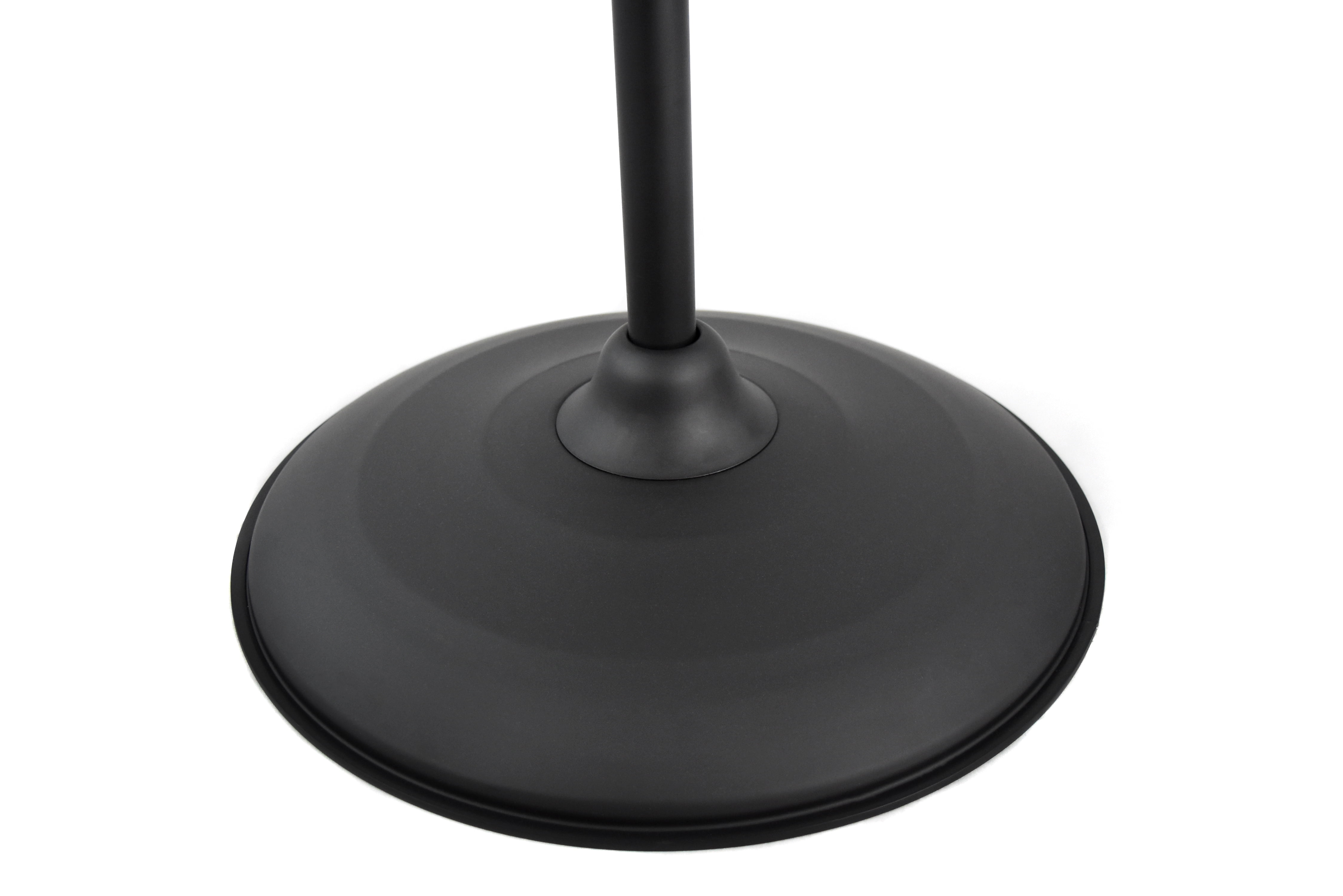 Blue Blower 20" High Velocity Oscillating Pedestal Fan