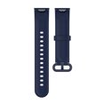 thumbnail image 3 of Correa de reloj inteligente de TPU para Mi Watch Lite/Redmi Watch (azul tinta), 3 of 5