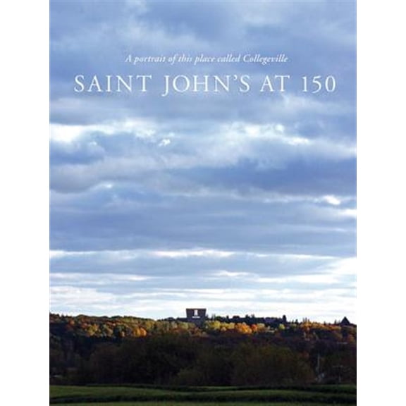 Pre-Owned Spirituality in History: The Dominican Tradition (Paperback)