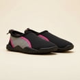 thumbnail image 5 of Banana Boat Women's Aqua Shoes - Comfy Quick Dry Water Shoes for Beach and Pool, 5 of 7