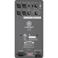 thumbnail image 3 of Harbinger VS18 Powered Subwoofer Loudspeaker with DSP, Casters, 3 of 5