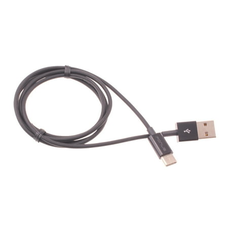 Type-C 3ft PD USB-C Cable for Motorola One 5G Ace - Fast Charger Power Wire USB Cord Sync Compatible With Motorola One 5G Ace price history on PriceWatchPro