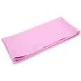 thumbnail image 4 of Bufanda de ciclismo al aire libre ANGGREK transpirable ligera portátil duradera alta elasticidad protección UV, 4 of 8