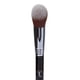 thumbnail image 3 of Sigma Beauty F79 - kabuki para mezclar corrector, 0.83 onzas, 3 of 3