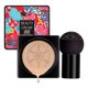 thumbnail image 2 of Fiudx Ofertas Y Liquidación Cushion Cream Corrector Iluminador+Esponja 20Ml, 2 of 4