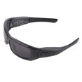 thumbnail image 5 of Camera Headset Sunglasses HD Camera Headset Glasses, Polarized Lens 1080p Clear View Blocking Bluetooth Video Sunglasses for Travel, 5 of 7