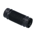 thumbnail image 4 of 1J0129618B,  1999 - 2005. Standard Specification Air Intake Hose ABS Material  For  Leon/Toledo, 4 of 8