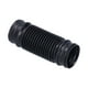 thumbnail image 3 of Manguera De Entrada De Aire De Admisión 1J0129618B, Accesorio De Repuesto Para Coche, Apto Para Seat /Toledo, 3 of 7
