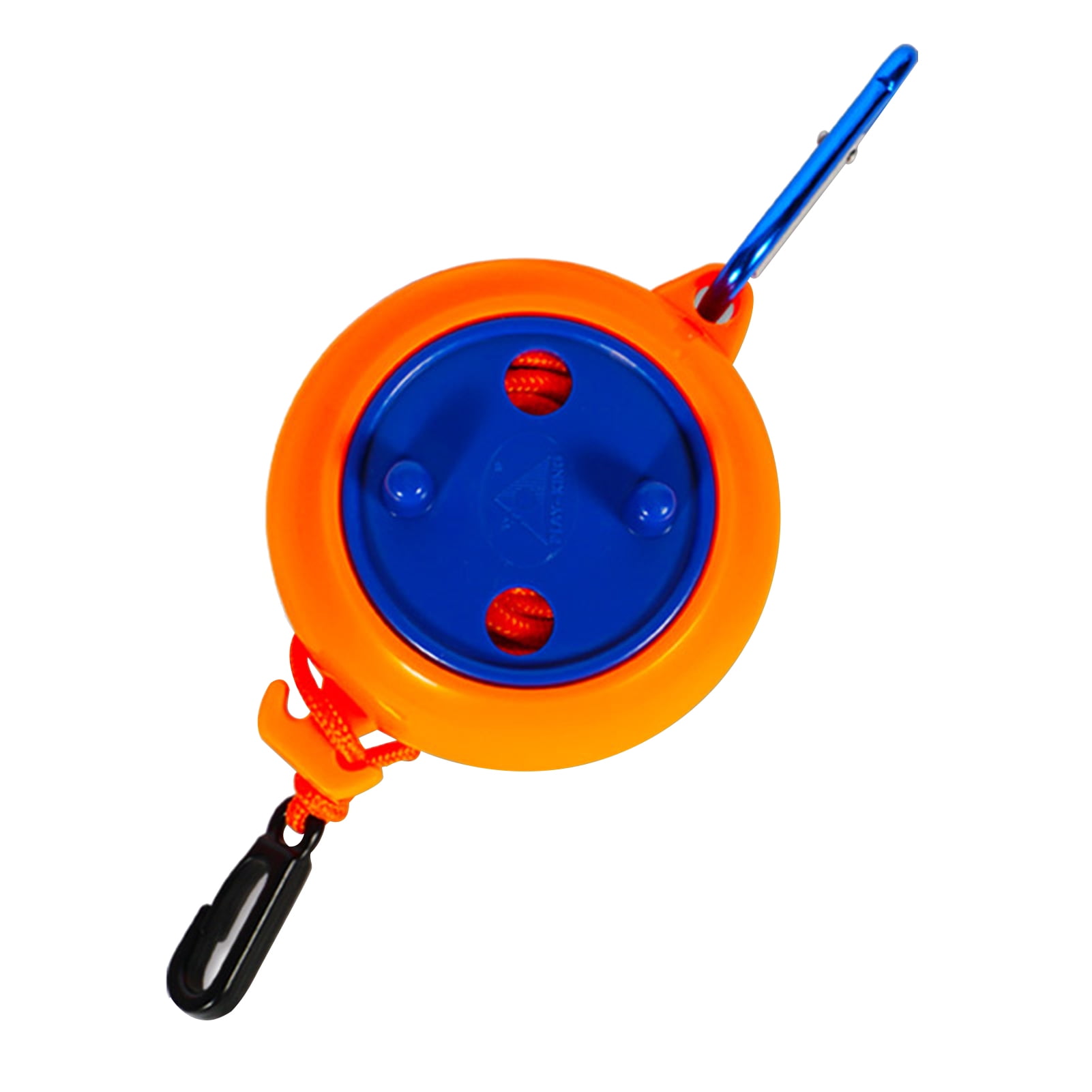 Corde à Linge De Voyage Réglable Et Portable Pour Le Camping, Le Linge