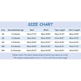 thumbnail image 2 of Huowey Girls Overalls Outfits Long Sleeve Bodysuit,Suspender Dresses,Headband 3 PC Set Bow Cartoon Fall Winter Clothes Cozy Outfit,Pink,9-12 Months, 2 of 4