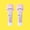 F, variant on Denhf 1Pc Cute Solid Glues, Cartoon Glue Sticks, High Viscosity Strong Adhesives for DIY Craft, Home Office Supplies, Classroom Must Haves
