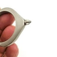 thumbnail image 5 of TUOBARR Single Finger Key Chain Aoy Portable Beer Opener Convenient Fast And Practical, 5 of 5