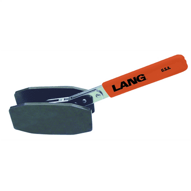 Lang Tools 279 4-in-1 Brake Caliper Spreader
