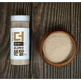 thumbnail image 5 of Kyungsung, Korean 100% Natural Dried Shiitake Mushroom Powder 80 g / 2.82 oz I Grown from Oak Logs, 5 of 7