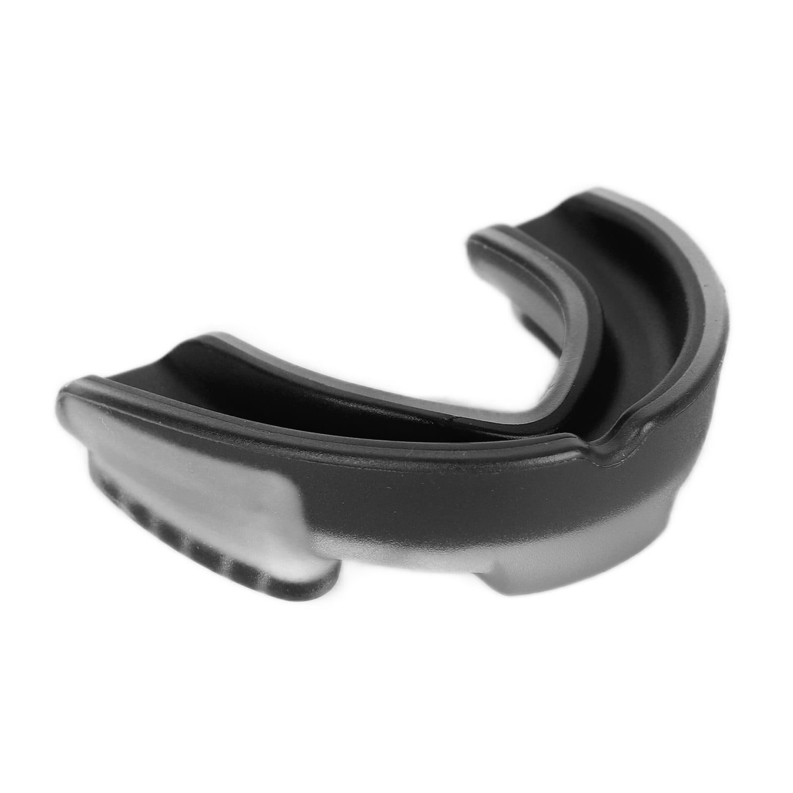 Buy Sports Mouth Guard, Bonding Teeth Mouthpiece For Sports Two Colours