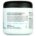 Doo Gro Mega Thick Intense Repair Doo Gro Mega Thick Rebuilding Intense Repair Thickening Treatment, 16
