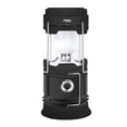 thumbnail image 1 of Mano Linterna De Camping Gancho Brillo Lámpara Para Exteriores Equipo De Supervivencia Recargable Multifuncional Dispositivo De Iluminación Led Cateissary HA045287-01, 1 of 6