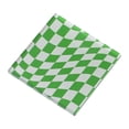 thumbnail image 2 of DOLITY Minimalist Tea Cup Coaster Pot Holder Bar Cup Mat for Home Kitchen Apartment styleC, 2 of 3