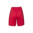 thumbnail image 2 of Russell Athletic Men's and Big Men's 10" Dri-Power Performance Shorts with Pockets, up to Size 3XL, 2 of 7