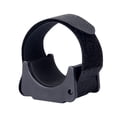 thumbnail image 2 of Almencla 2 Flashlight Mount Clip Mount Clamp Flexible U Shaped Bike, 2 of 8