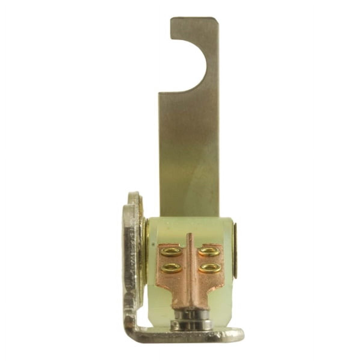 Ignition Contact Set