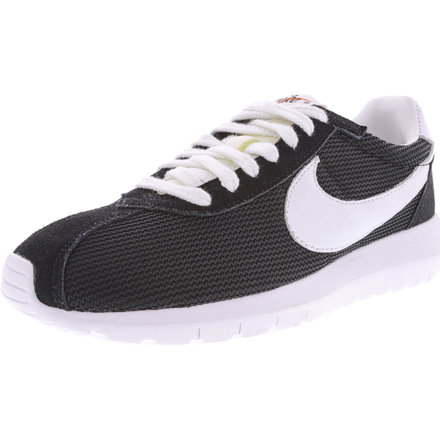 asics gel cumulus 17 Brown