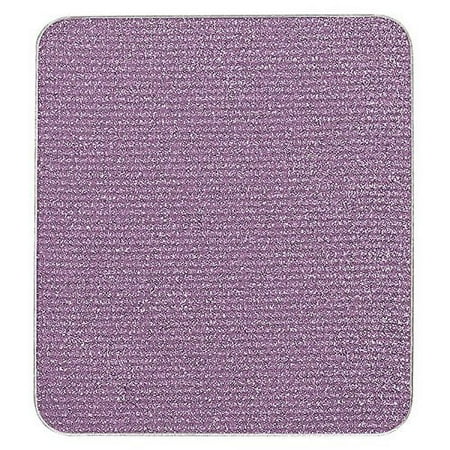 Aveda Petal Essence Single Eye Color #985 Elderberry .04oz/1.25g