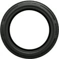 thumbnail image 2 of Set of 2 Continental ProContact RX 225/45R17 91V Tires Fits: 2017-19 Chevrolet Cruze Diesel, 2021 Toyota Corolla S, 2 of 4