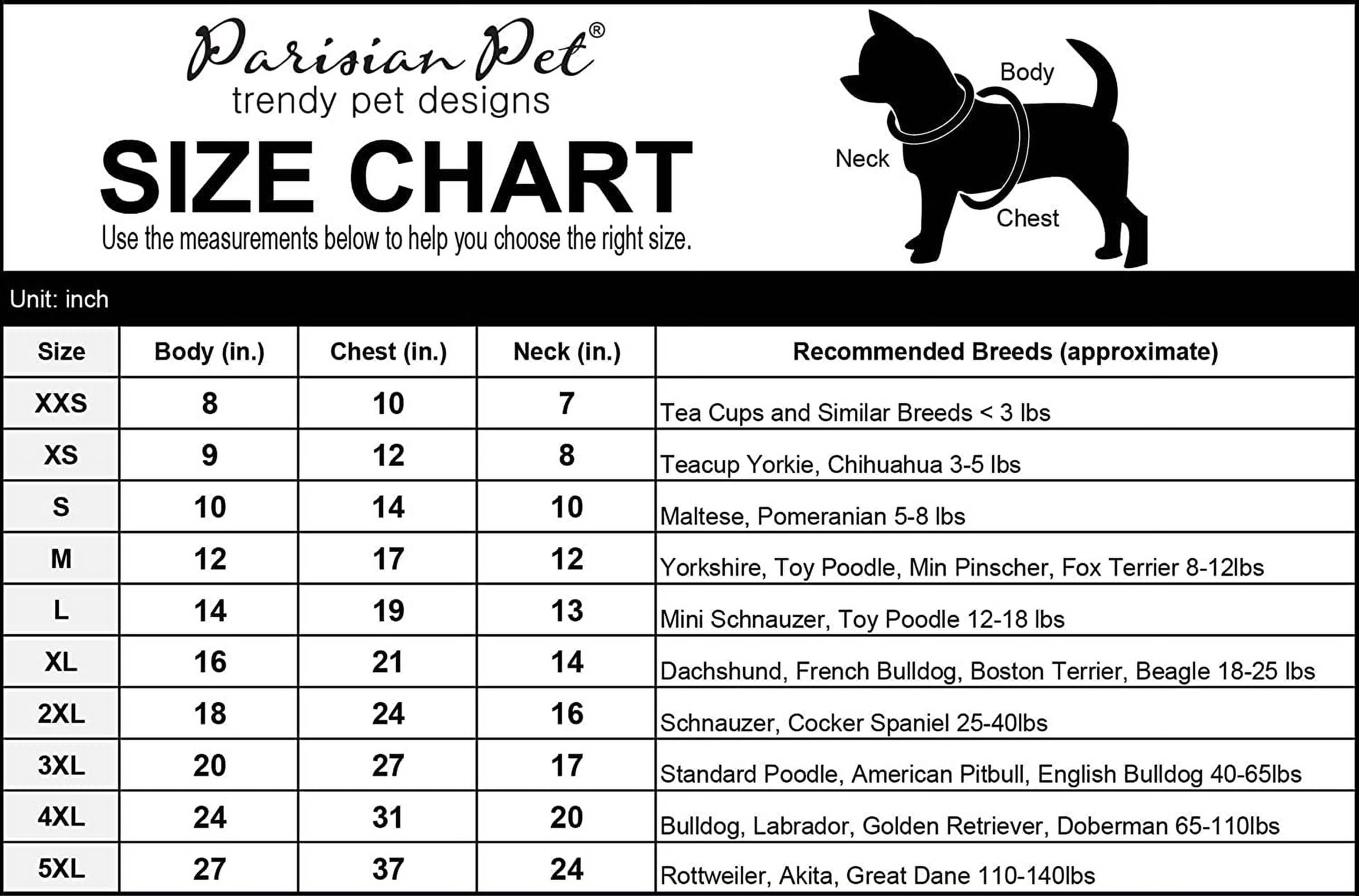 Parisian Pet Dog Christmas Dress – Pet Xmas Dog Dress – Mrs. Santa Claus Dog Costume – Red Velvet Skirt Small Dog Dress – Winter Fall Dog Clothes - Holiday Christmas Outfit for Small Dogs Girl - XS