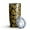 Black Sunflower Pattern, variant on 20oz Tumblers Yellow Sunflower Seed Leaf Pattern Stainless Steel Vacuum Insulated Double Wall Travel Tumbler Cups Mug with Lid and Straw,Cleaning Brush for Cold & Hot Drinks