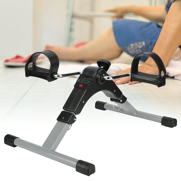 Leg Split Stretching Machine 3 Bar Leg Stretcher Spreader for Gymnastics  Mma