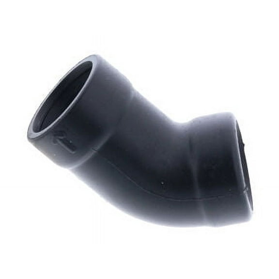Air Intake Hose - Compatible with 1998 - 2003 Mercedes-Benz ML320 1999 2000 2001 2002