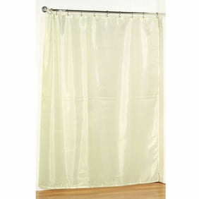 Lamont Home Majestic Shower Curtain, Lamont Home Majestic Shower Curtain