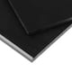 thumbnail image 4 of 5 piezas de ABS para modelismo, manualidades y modelismo. Negro, 4 of 9