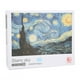 thumbnail image 2 of Rompecabezas De Bricolaje, Material De Papel De , Rompecabezas De Paisajes Para Niños Para Noches Familiares, Reuniones Navideñas, Regalos, Escuela, Hogar, Niños, 2 of 7