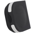 thumbnail image 1 of Box, Silicone Lining Effective Containment Reusable Use  Case  For Custom, 1 of 8